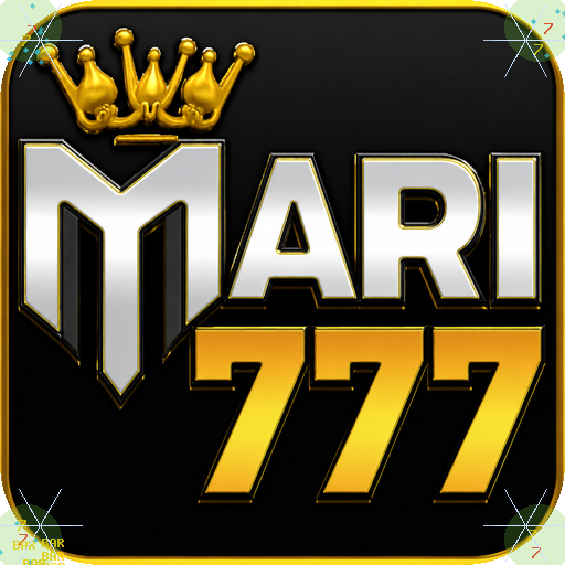 mari777 — mitra unggulan