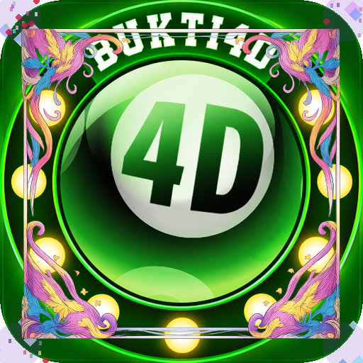 bukti4d — mitra unggulan